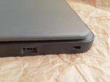 Ноутбук Acer Chromebook 11 N7 C731T №6